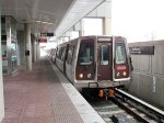 Silver Line terminal